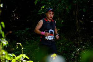 BIB: 4584
                            <button type="button" onclick="openModal(7106787)" class="btn btn-primary btn-sm float-right btn-popup" data-toggle="modal" data-target=".modal-high-quality">
                        <i class="fas fa-shopping-cart"></i> Add to Cart
                    </button>
                                            <button type="button" onclick="isThisMe(7106787, true)" class="btn btn-success btn-sm float-right btn-popup btn-isme hidden" data-toggle="tooltip" data-placement="bottom" title="นี่คือรูปของคุณใช่ไหม คลิกที่นี่เพื่อเอาเข้าอัลบั้ม">
                        <i class="fas fa-plus"></i> Add to album
                    </button>
                    <button type="button" onclick="isThisMe(7106787, false)" class="btn btn-warning btn-sm float-right btn-popup btn-isnotme hidden">
                        <i class="fas fa-ban"></i> Remove from album
                    </button>